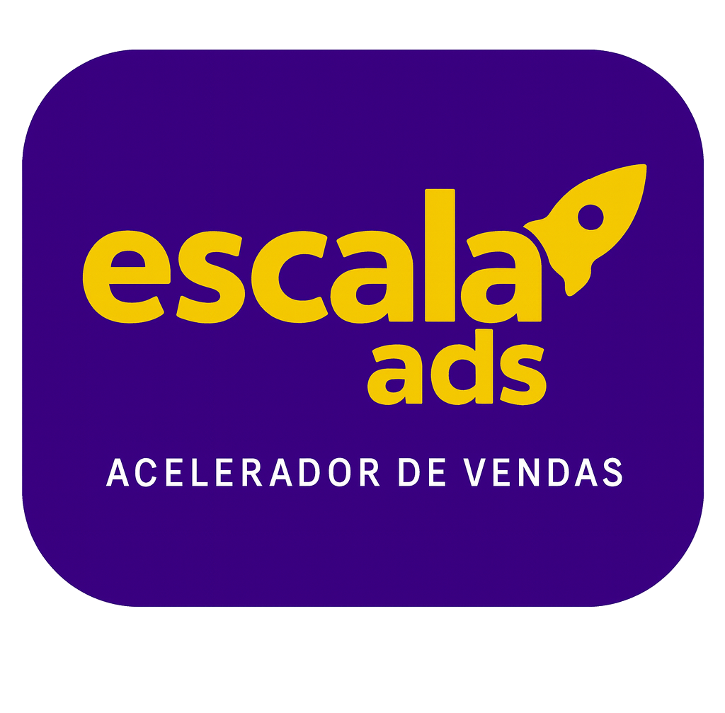 ESCALA ADS