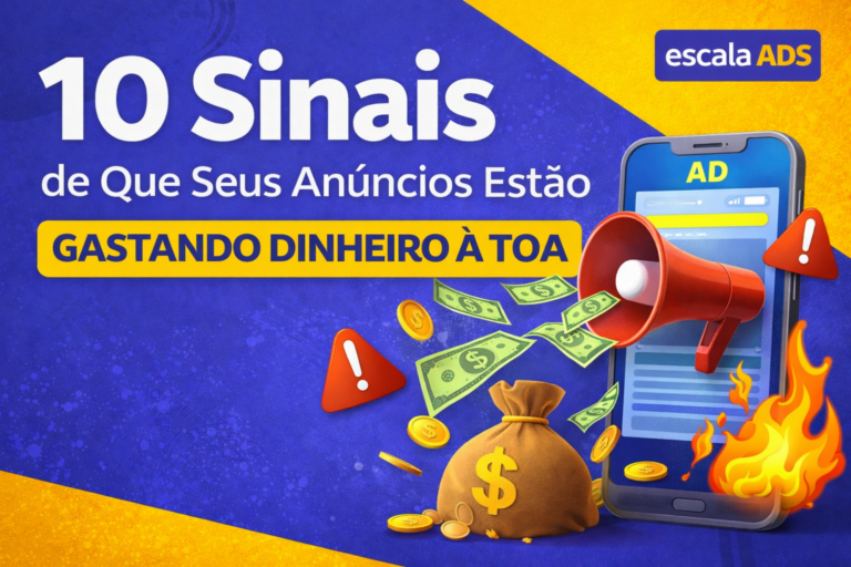 10-sinais-de-que-seus-anuncios-estao-gastando-dinheiro-a-toa