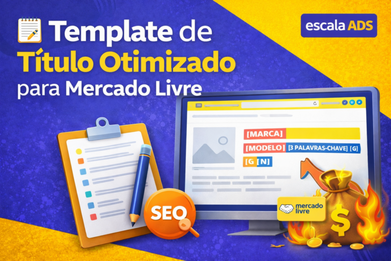 template-de-titulo-otimizado-para-mercado-livre